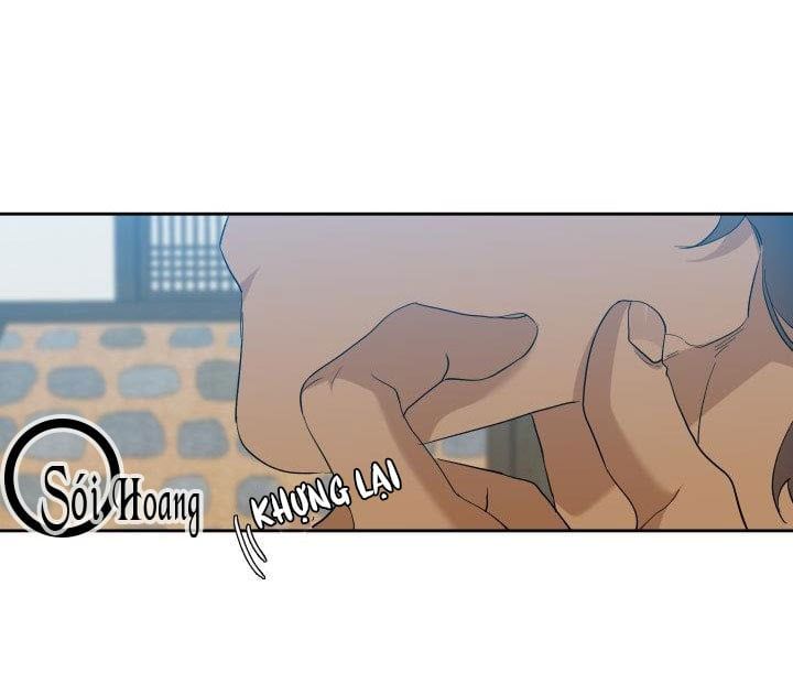 đọc truyện Mắt Phủ Toàn Sương Chương 3 ảnh 55 tại Thiên Thai Truyện