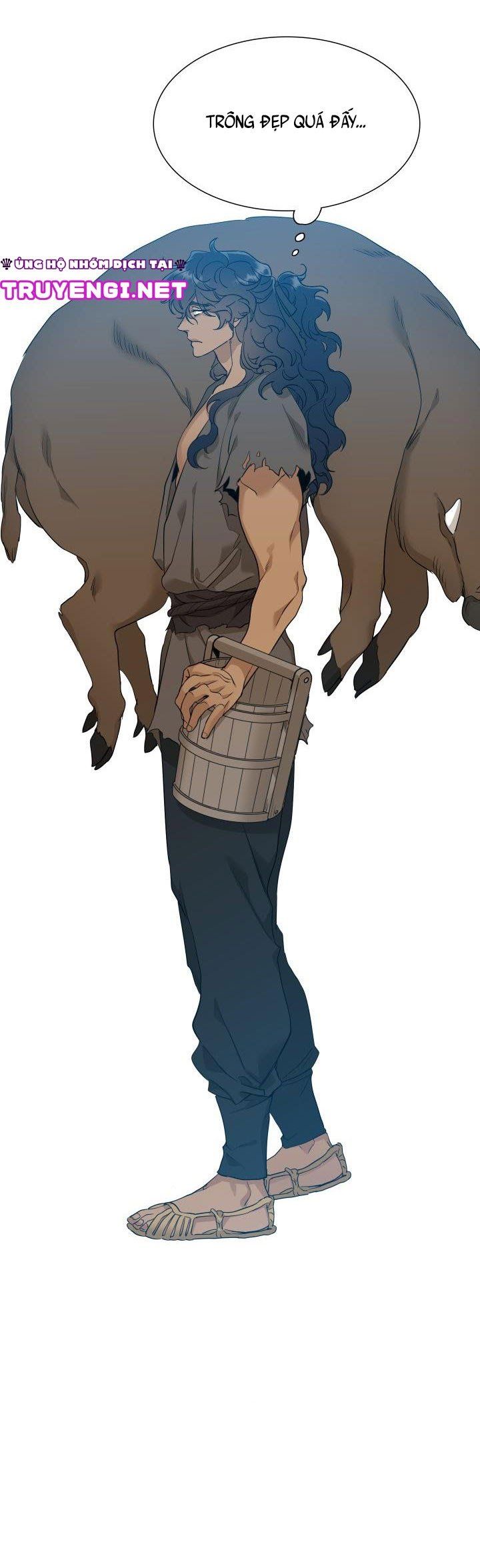 đọc truyện Mắt Phủ Toàn Sương Chương 3 ảnh 56 tại Thiên Thai Truyện