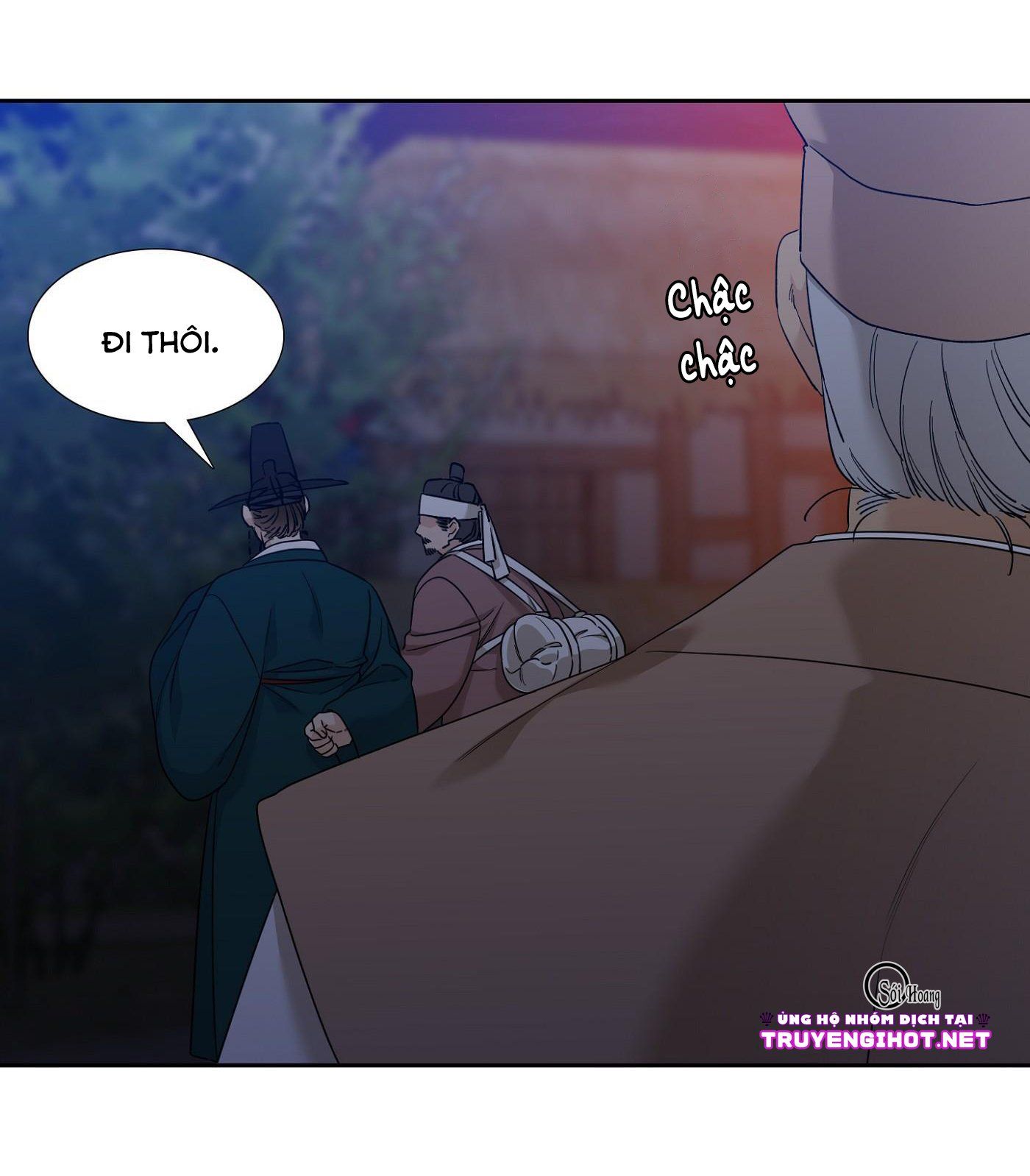 đọc truyện Mắt Phủ Toàn Sương Chương 31 ảnh 23 tại Thiên Thai Truyện