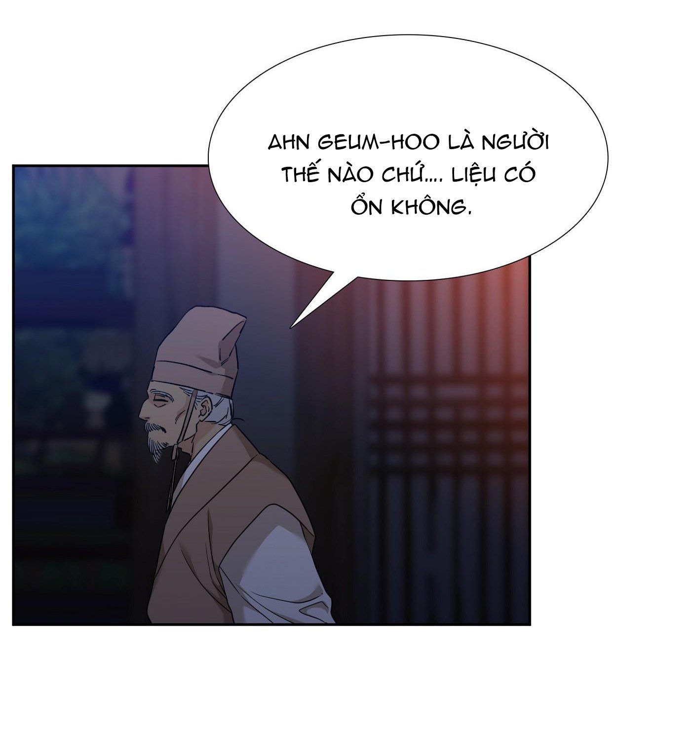 đọc truyện Mắt Phủ Toàn Sương Chương 31 ảnh 24 tại Thiên Thai Truyện