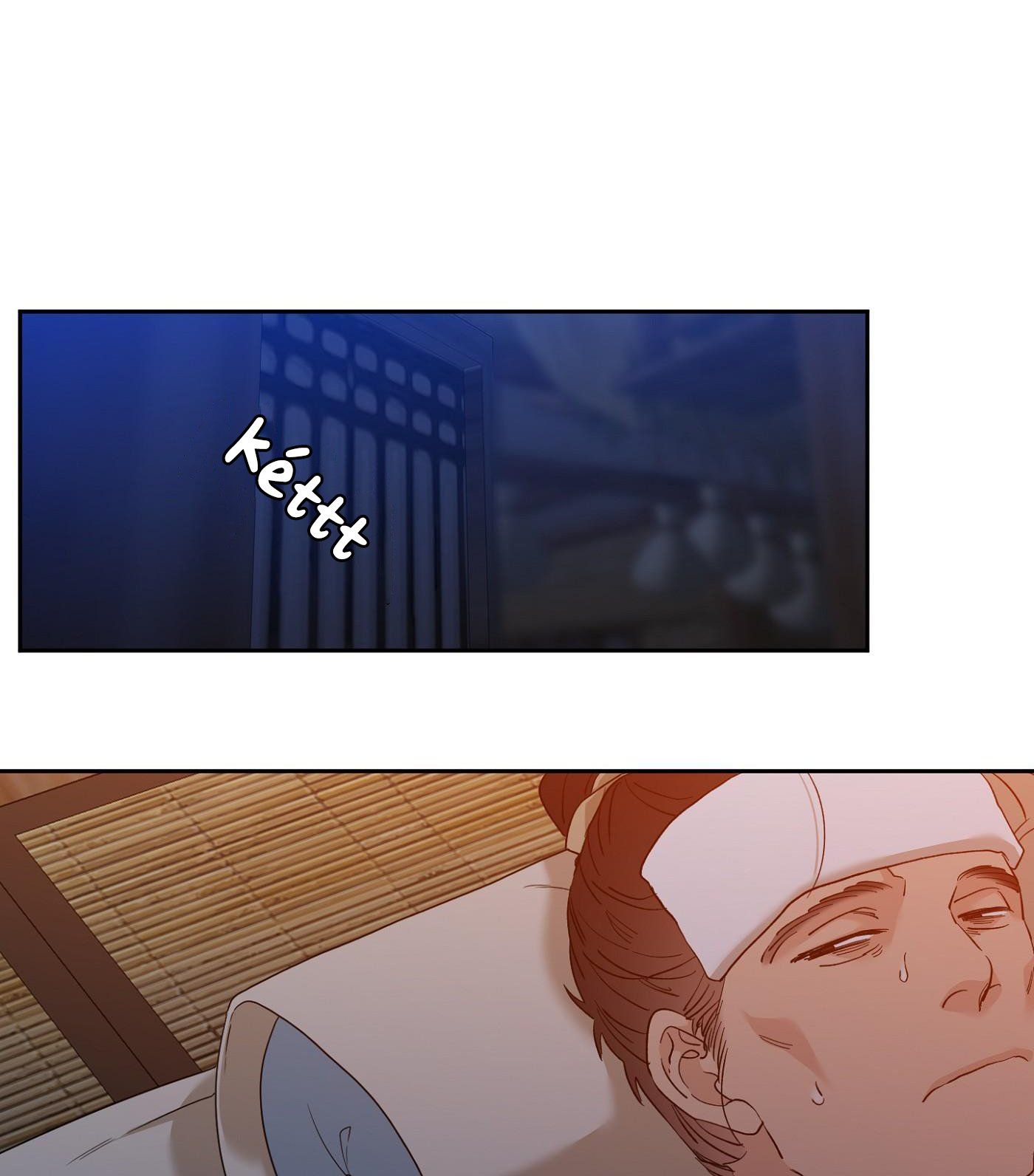 đọc truyện Mắt Phủ Toàn Sương Chương 31 ảnh 26 tại Thiên Thai Truyện