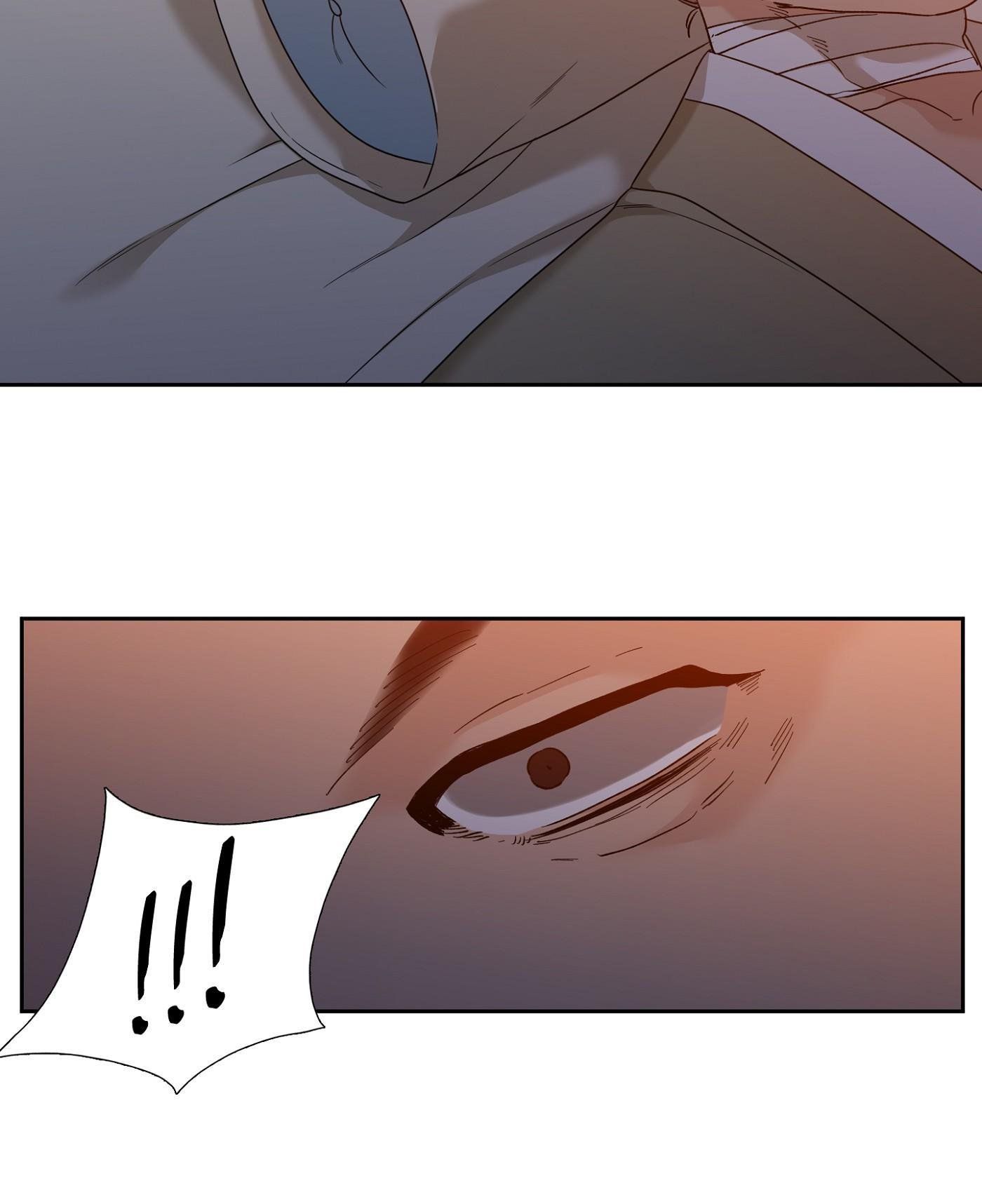 đọc truyện Mắt Phủ Toàn Sương Chương 31 ảnh 27 tại Thiên Thai Truyện