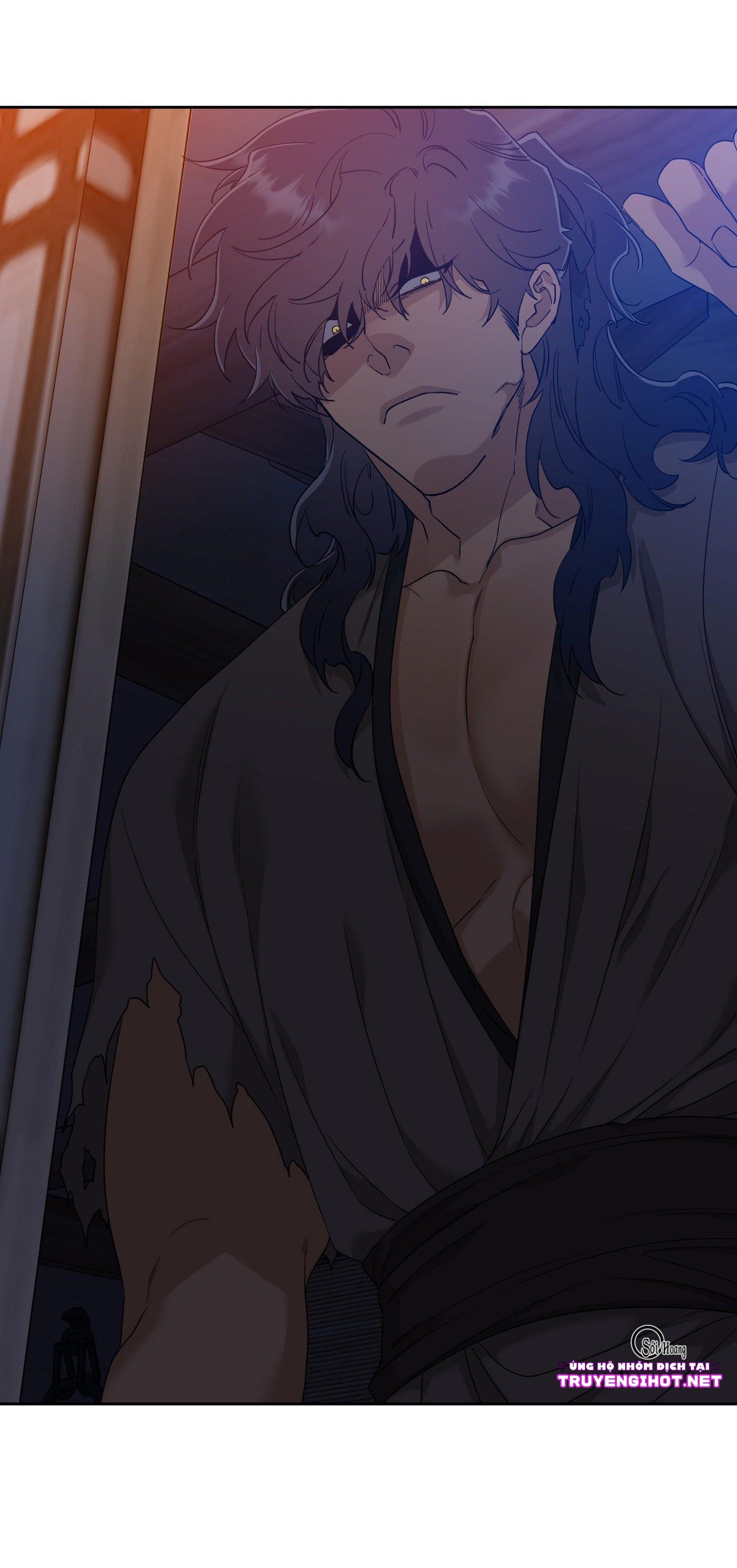 đọc truyện Mắt Phủ Toàn Sương Chương 31 ảnh 28 tại Thiên Thai Truyện