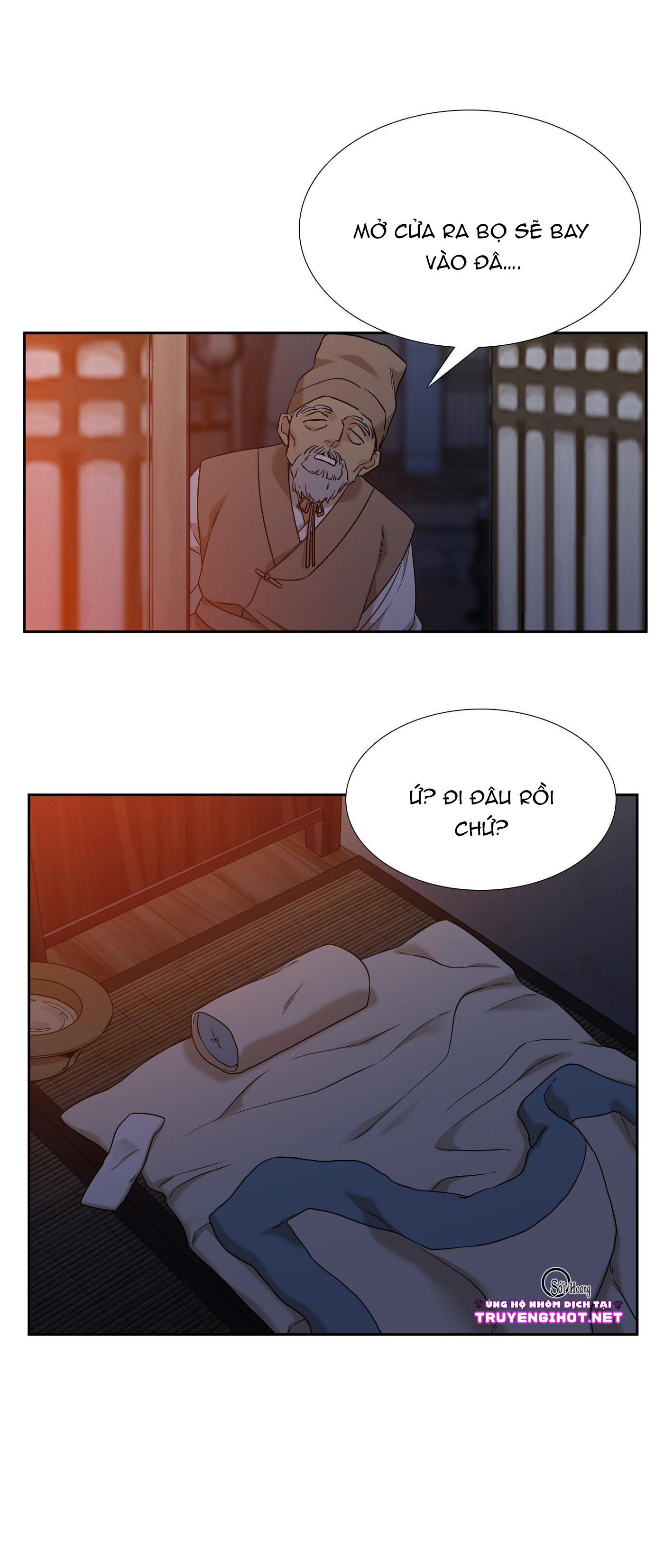 đọc truyện Mắt Phủ Toàn Sương Chương 31 ảnh 29 tại Thiên Thai Truyện