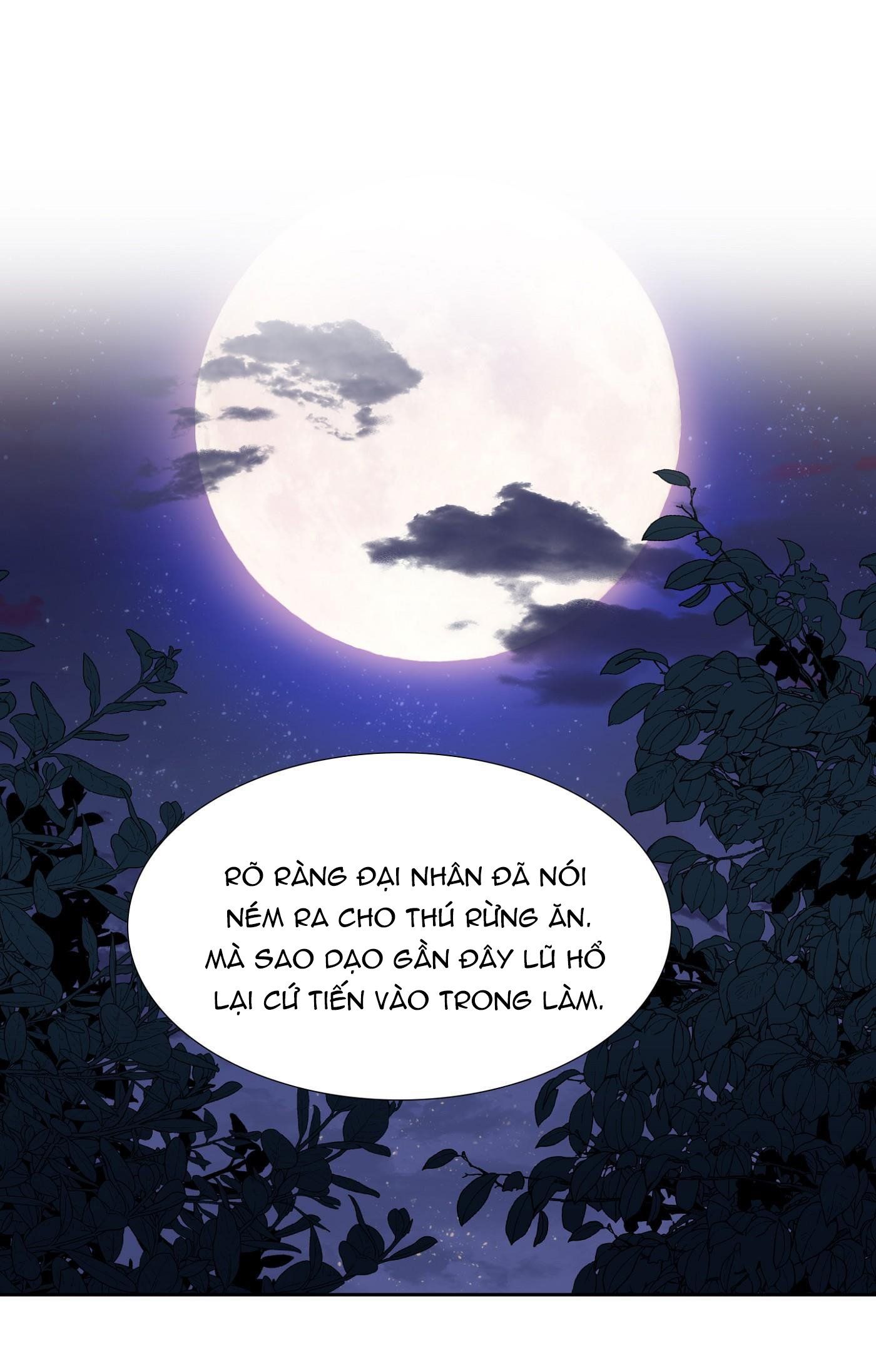 đọc truyện Mắt Phủ Toàn Sương Chương 31 ảnh 30 tại Thiên Thai Truyện