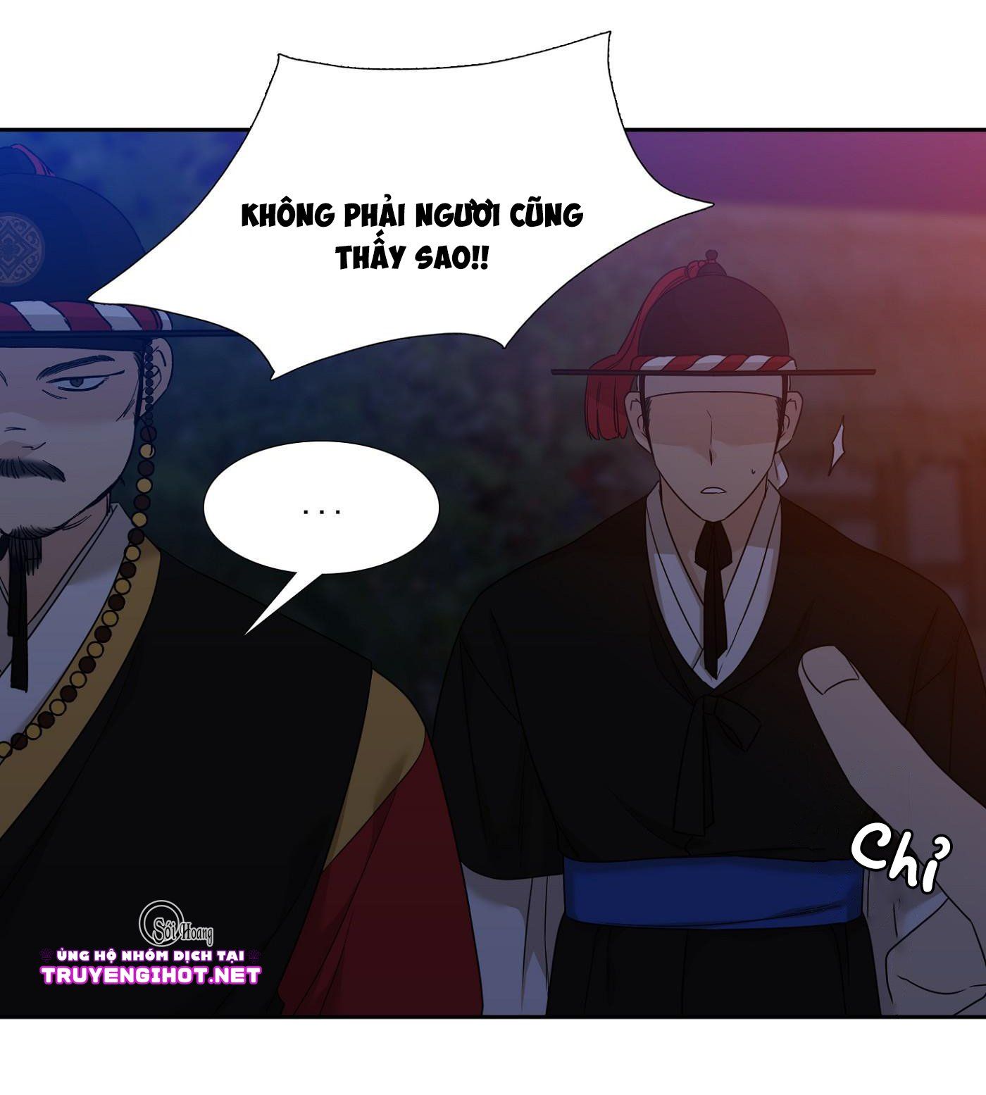 đọc truyện Mắt Phủ Toàn Sương Chương 31 ảnh 33 tại Thiên Thai Truyện