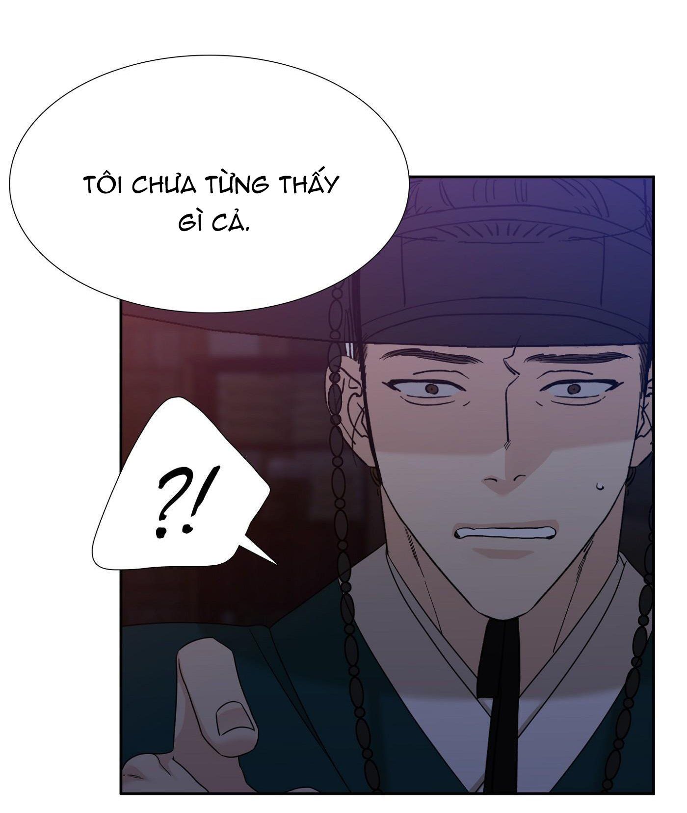 đọc truyện Mắt Phủ Toàn Sương Chương 31 ảnh 35 tại Thiên Thai Truyện