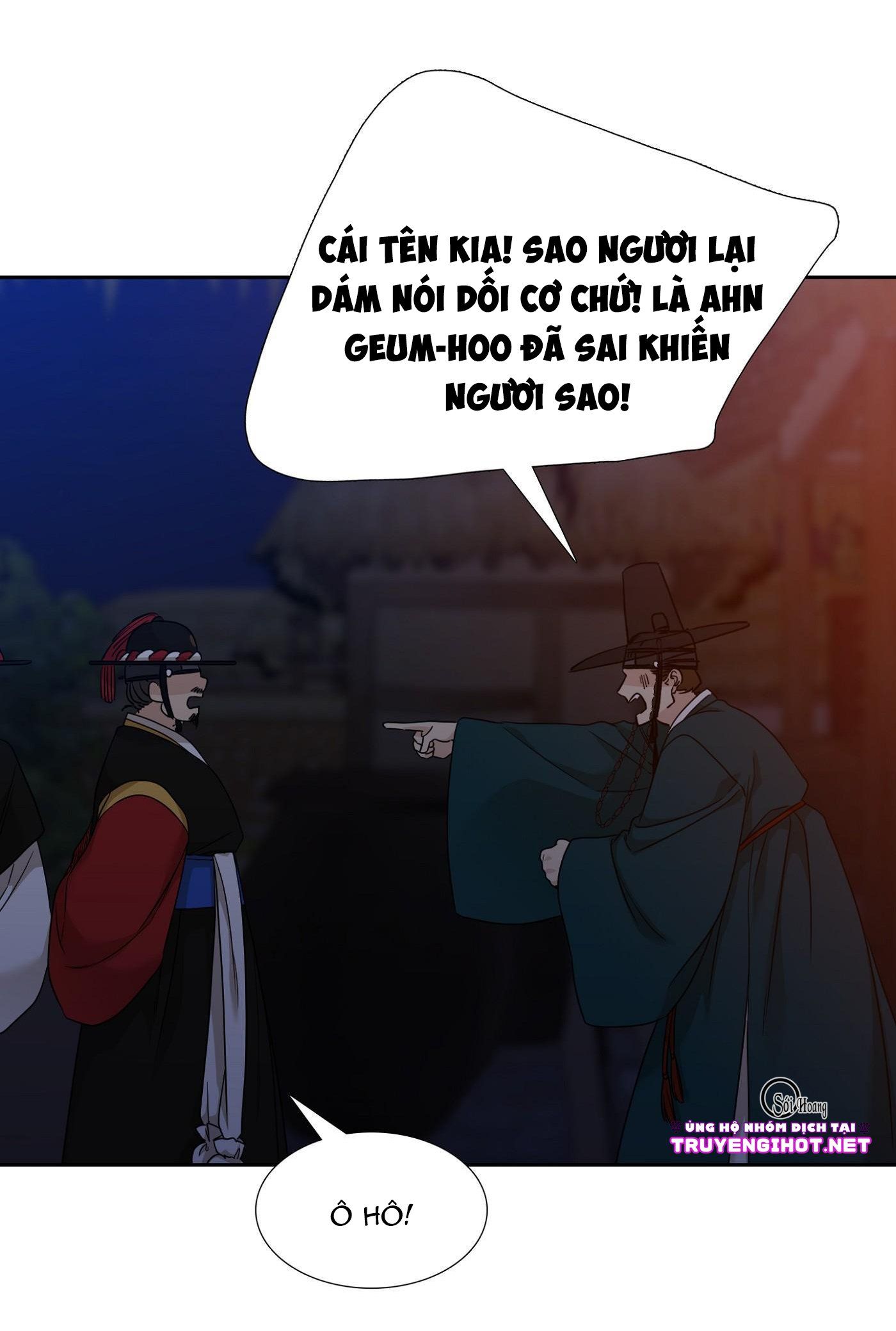 đọc truyện Mắt Phủ Toàn Sương Chương 31 ảnh 36 tại Thiên Thai Truyện