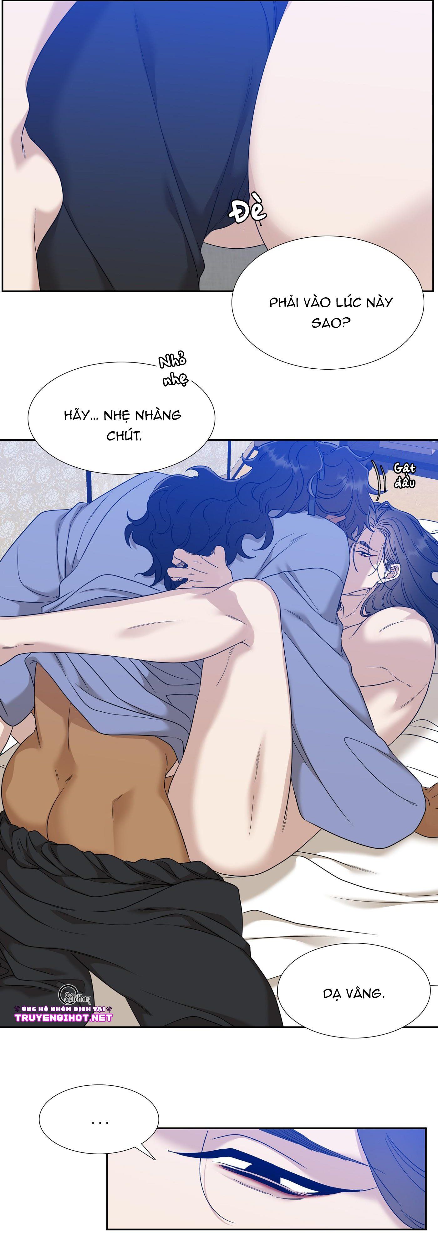 đọc truyện Mắt Phủ Toàn Sương Chương 31 ảnh 40 tại Thiên Thai Truyện