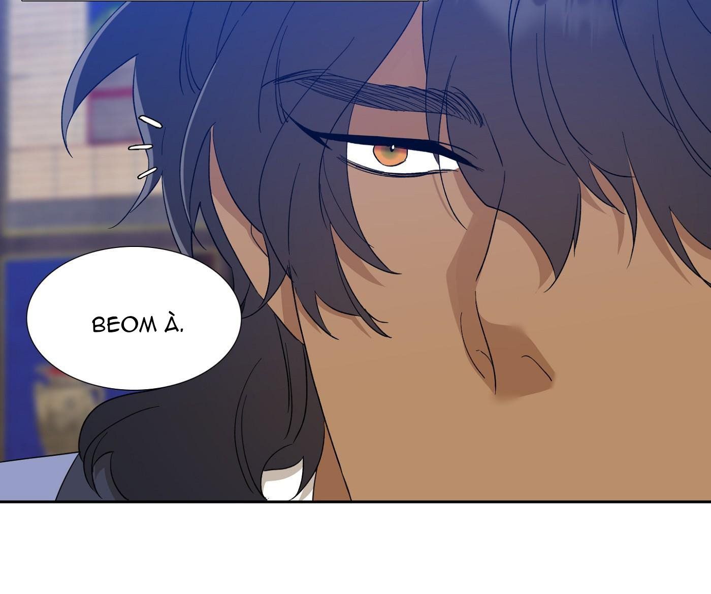 đọc truyện Mắt Phủ Toàn Sương Chương 31 ảnh 43 tại Thiên Thai Truyện