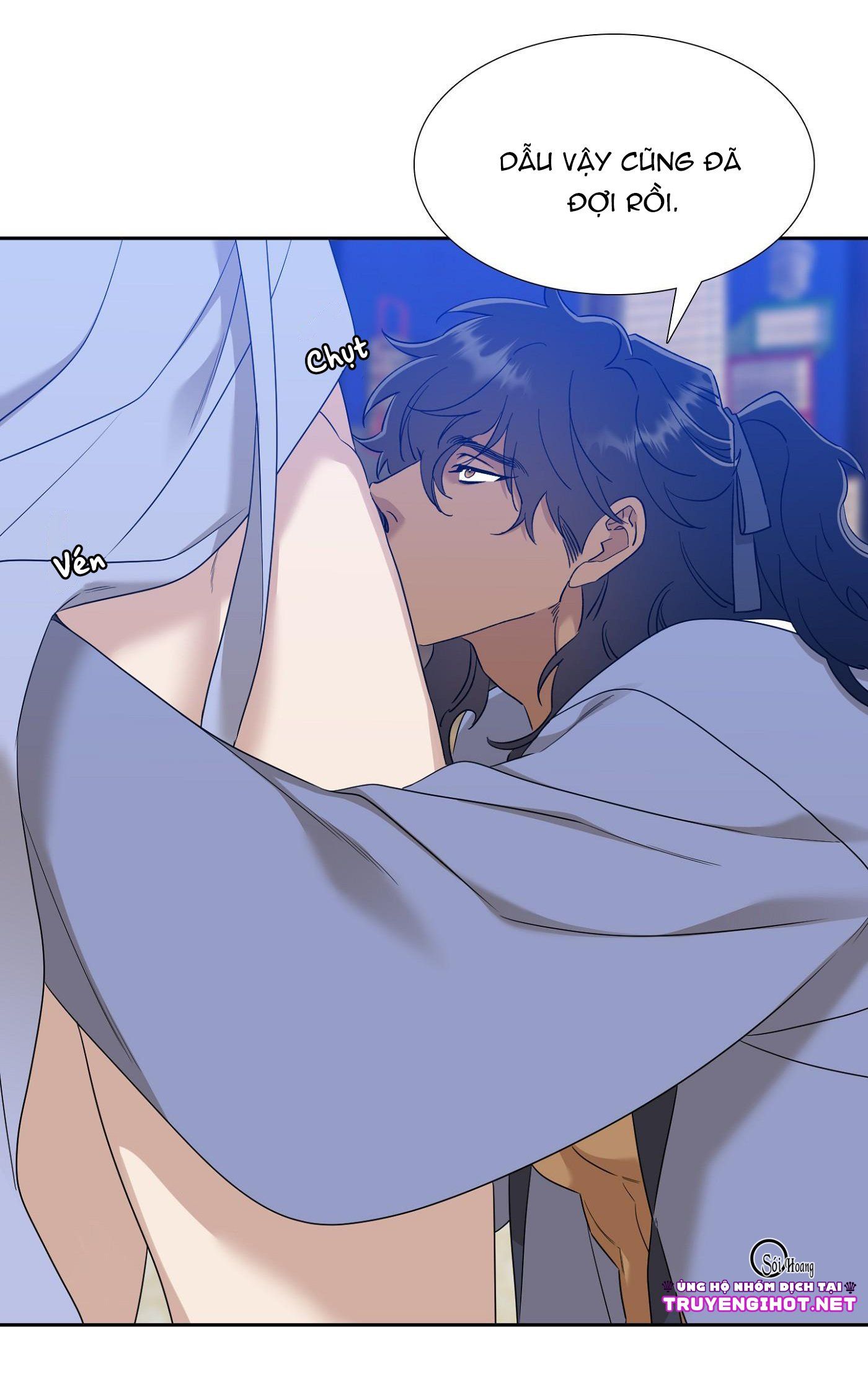 đọc truyện Mắt Phủ Toàn Sương Chương 31 ảnh 45 tại Thiên Thai Truyện