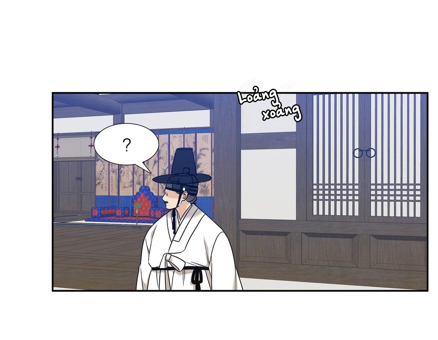 đọc truyện Mắt Phủ Toàn Sương Chương 31 ảnh 48 tại Thiên Thai Truyện