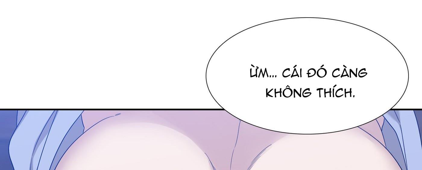 đọc truyện Mắt Phủ Toàn Sương Chương 31 ảnh 50 tại Thiên Thai Truyện