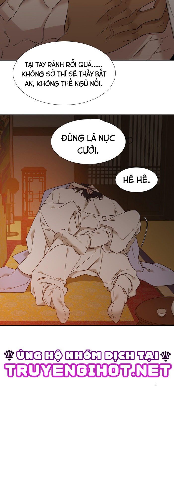 đọc truyện Mắt Phủ Toàn Sương Chương 32 ảnh 13 tại Thiên Thai Truyện