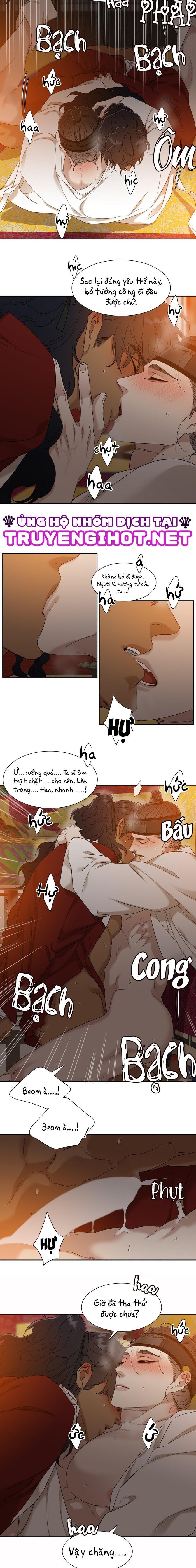 đọc truyện Mắt Phủ Toàn Sương Chương 35 ảnh 10 tại Thiên Thai Truyện