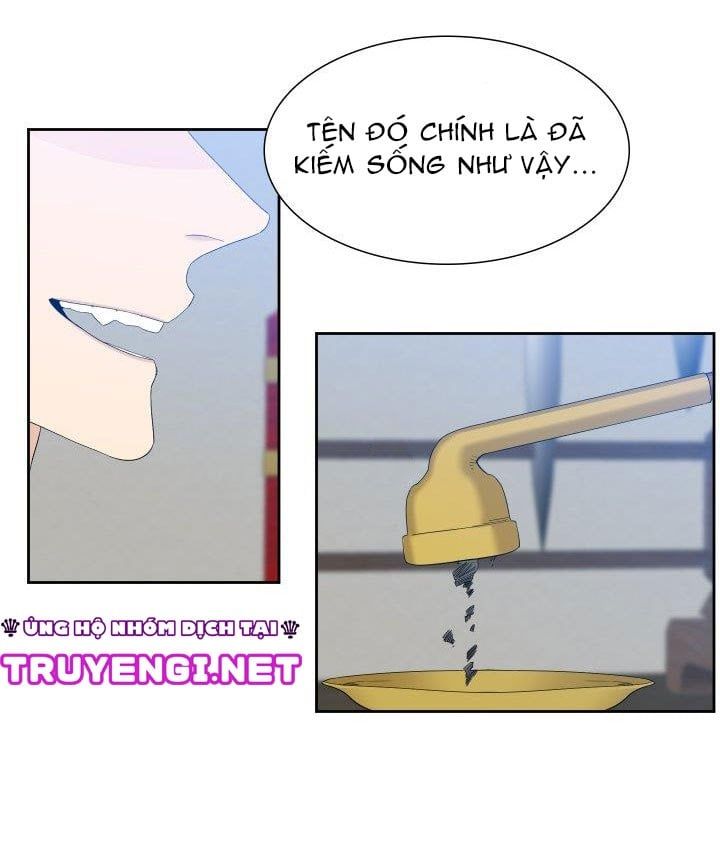 đọc truyện Mắt Phủ Toàn Sương Chương 4 ảnh 13 tại Thiên Thai Truyện