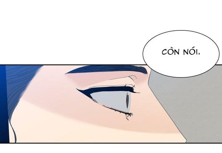 đọc truyện Mắt Phủ Toàn Sương Chương 4 ảnh 15 tại Thiên Thai Truyện