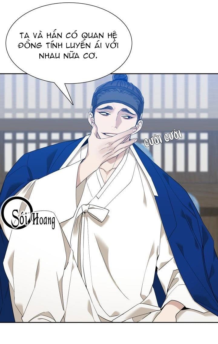 đọc truyện Mắt Phủ Toàn Sương Chương 4 ảnh 16 tại Thiên Thai Truyện