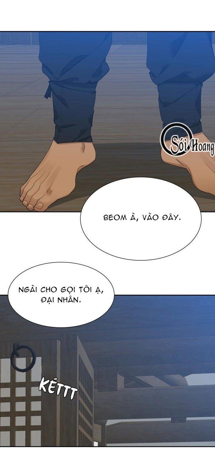 đọc truyện Mắt Phủ Toàn Sương Chương 4 ảnh 19 tại Thiên Thai Truyện