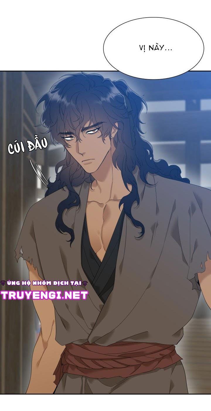 đọc truyện Mắt Phủ Toàn Sương Chương 4 ảnh 20 tại Thiên Thai Truyện