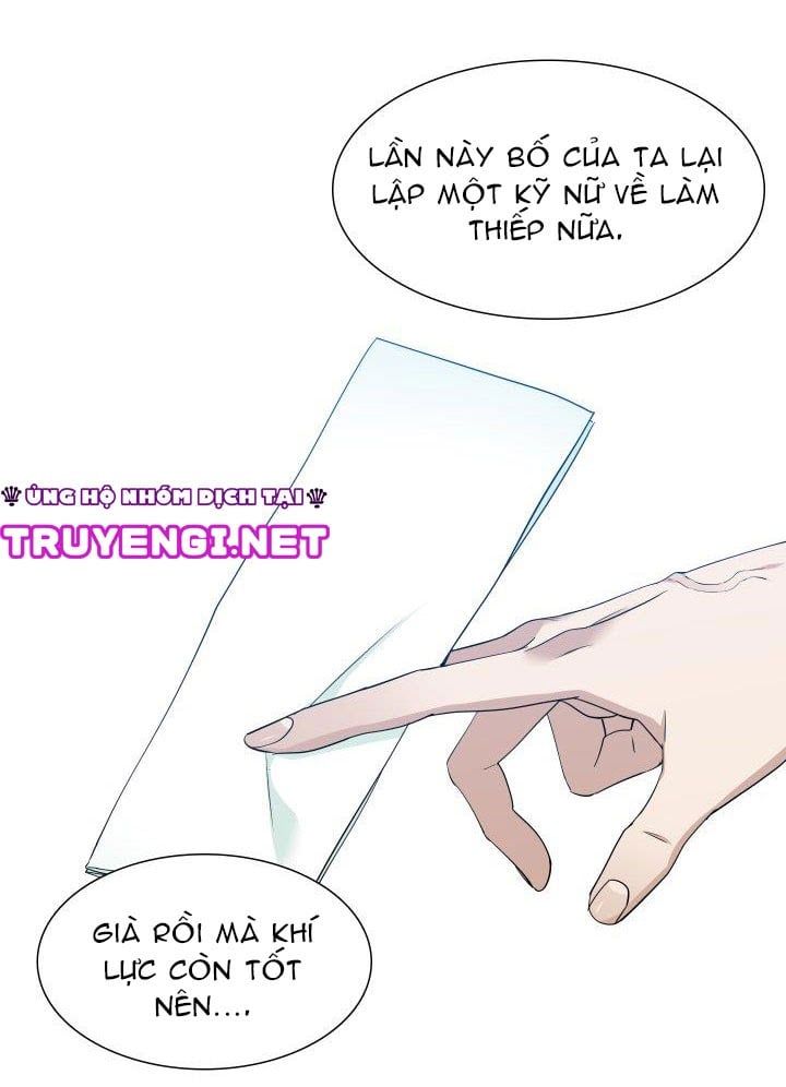 đọc truyện Mắt Phủ Toàn Sương Chương 4 ảnh 4 tại Thiên Thai Truyện