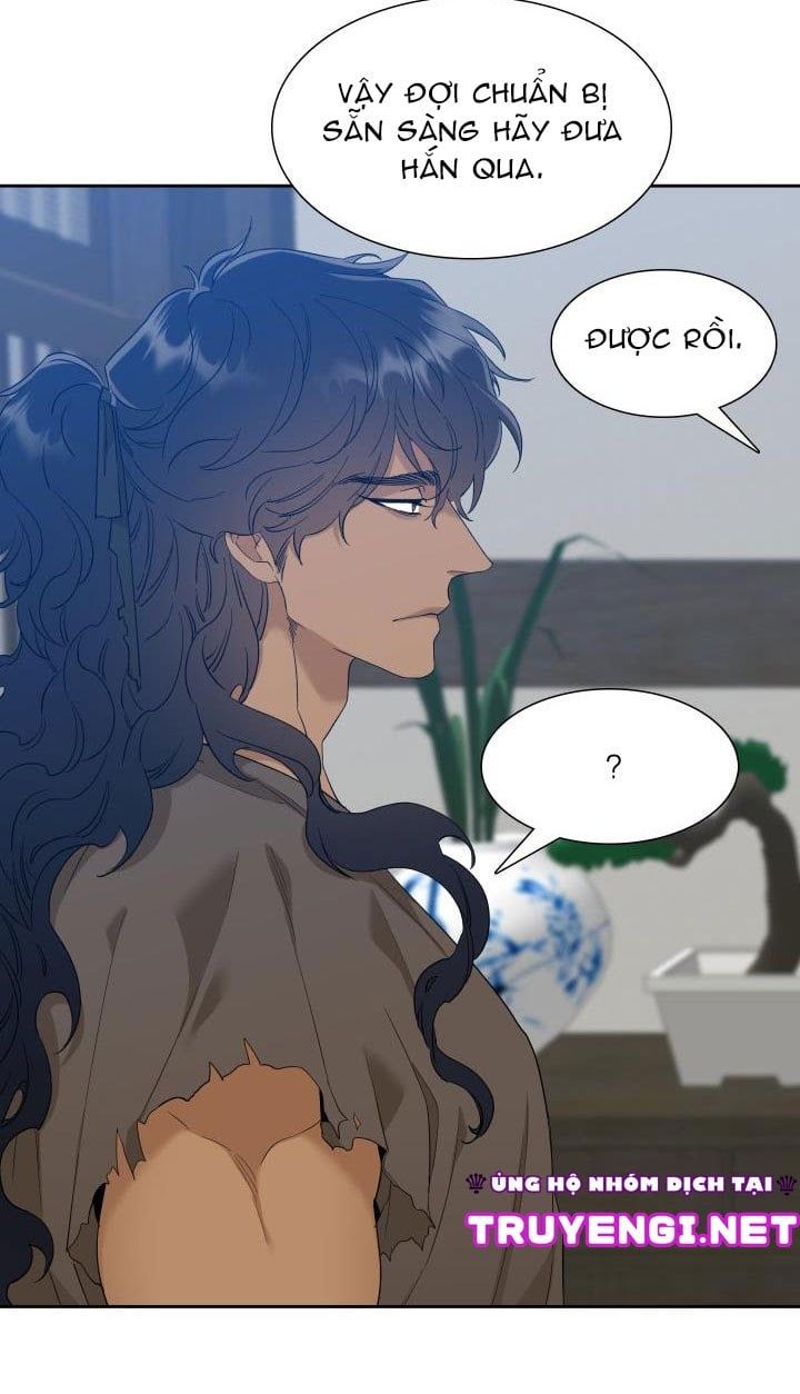 đọc truyện Mắt Phủ Toàn Sương Chương 4 ảnh 25 tại Thiên Thai Truyện