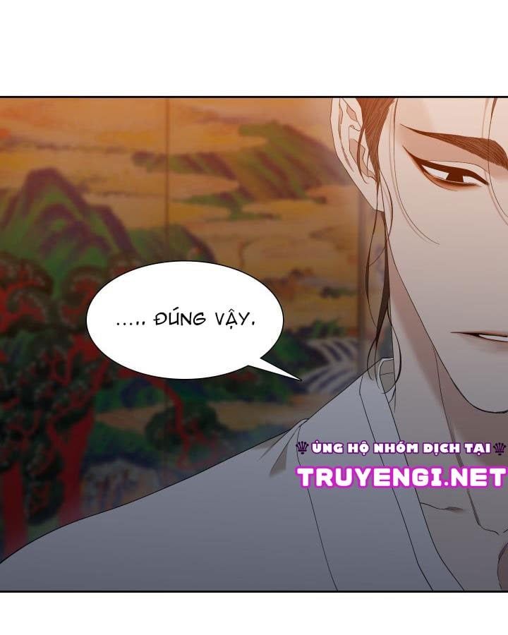 đọc truyện Mắt Phủ Toàn Sương Chương 4 ảnh 29 tại Thiên Thai Truyện