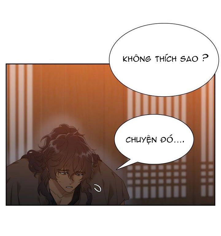 đọc truyện Mắt Phủ Toàn Sương Chương 4 ảnh 30 tại Thiên Thai Truyện