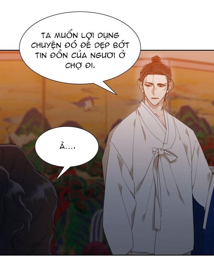 đọc truyện Mắt Phủ Toàn Sương Chương 4 ảnh 31 tại Thiên Thai Truyện