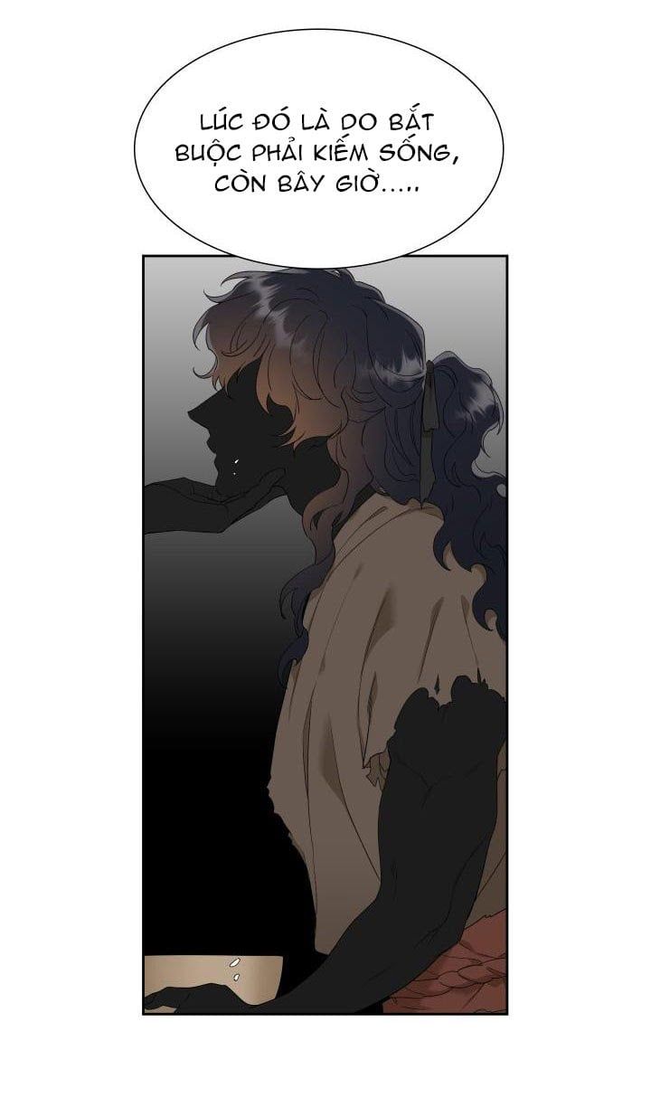 đọc truyện Mắt Phủ Toàn Sương Chương 4 ảnh 35 tại Thiên Thai Truyện