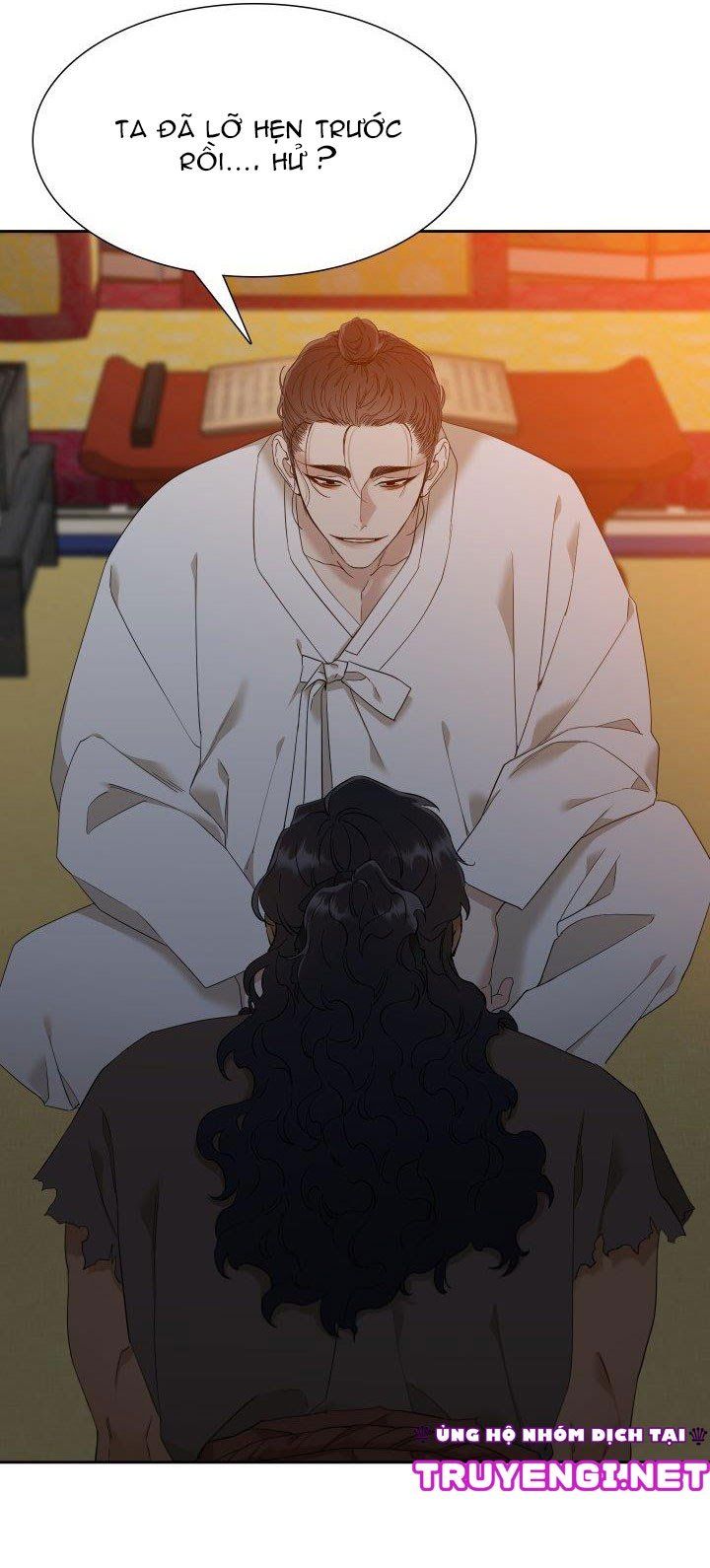 đọc truyện Mắt Phủ Toàn Sương Chương 4 ảnh 38 tại Thiên Thai Truyện