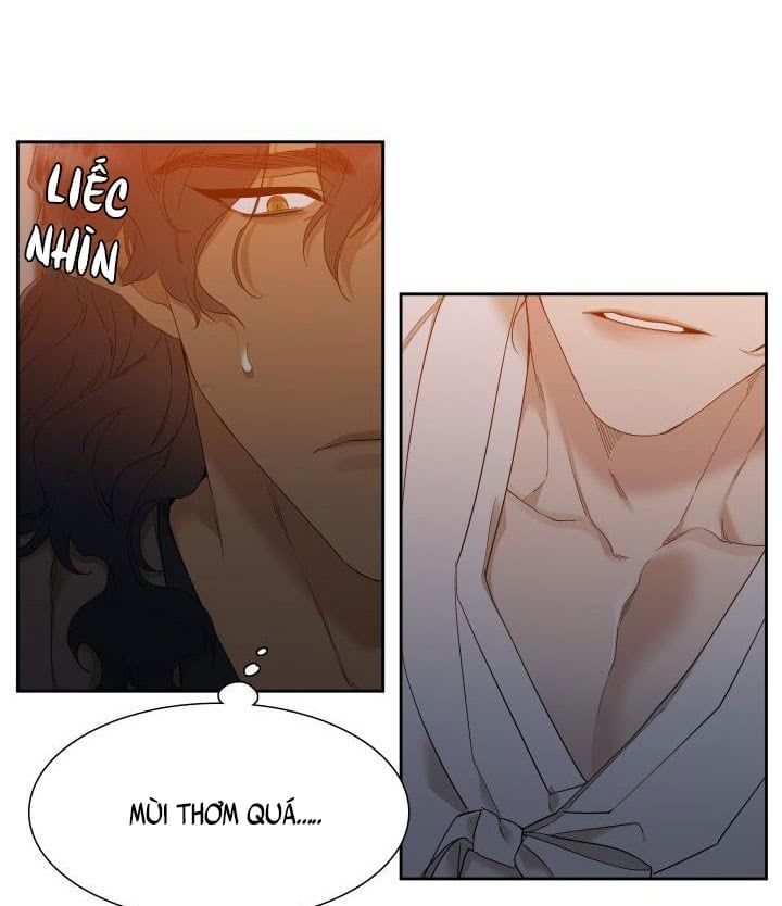 đọc truyện Mắt Phủ Toàn Sương Chương 4 ảnh 39 tại Thiên Thai Truyện