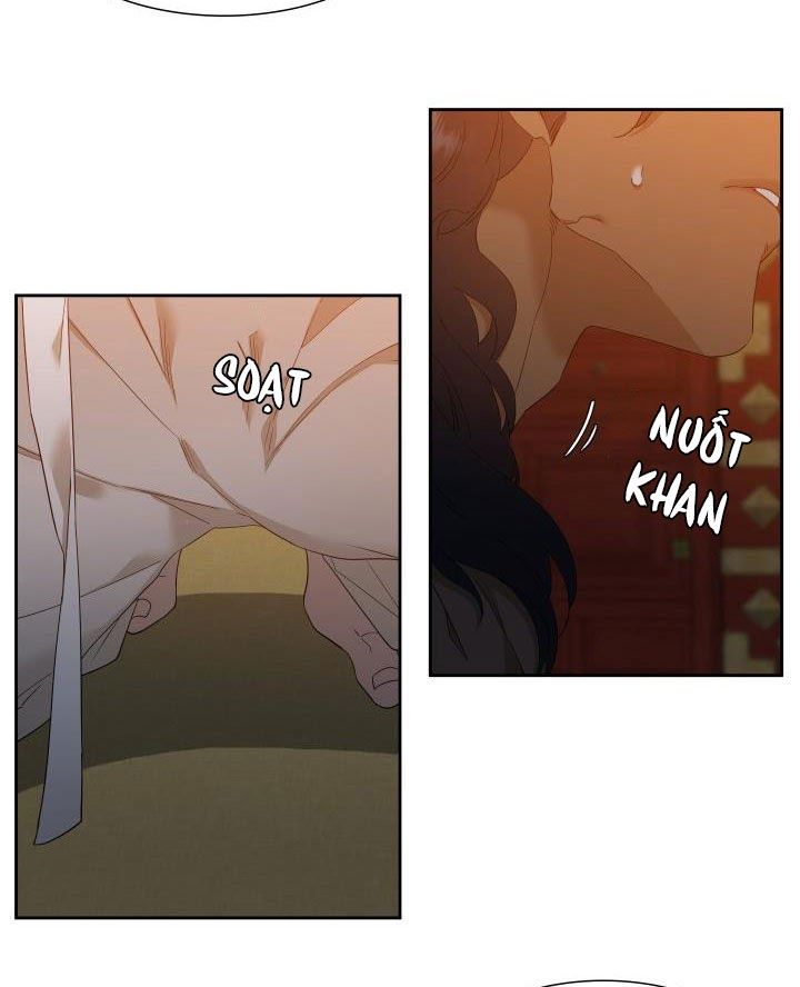 đọc truyện Mắt Phủ Toàn Sương Chương 4 ảnh 40 tại Thiên Thai Truyện