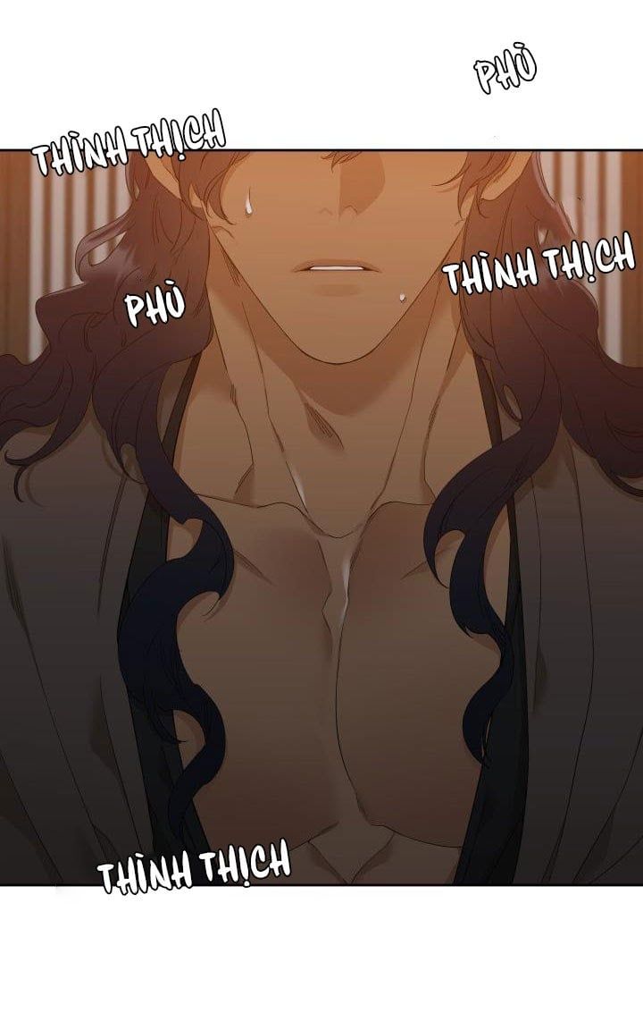 đọc truyện Mắt Phủ Toàn Sương Chương 4 ảnh 42 tại Thiên Thai Truyện