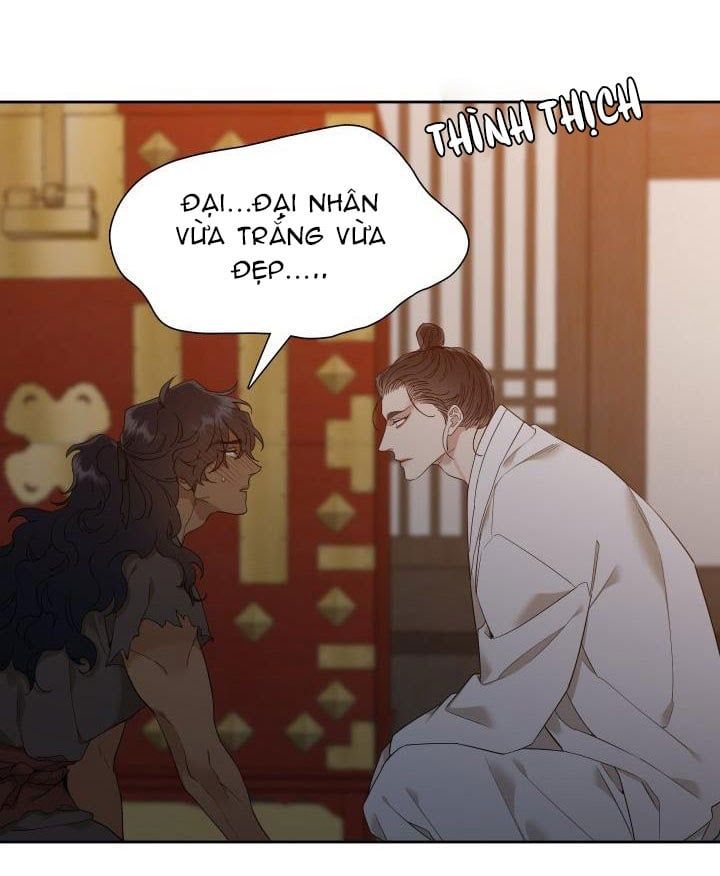 đọc truyện Mắt Phủ Toàn Sương Chương 4 ảnh 43 tại Thiên Thai Truyện