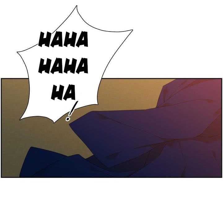 đọc truyện Mắt Phủ Toàn Sương Chương 4 ảnh 44 tại Thiên Thai Truyện