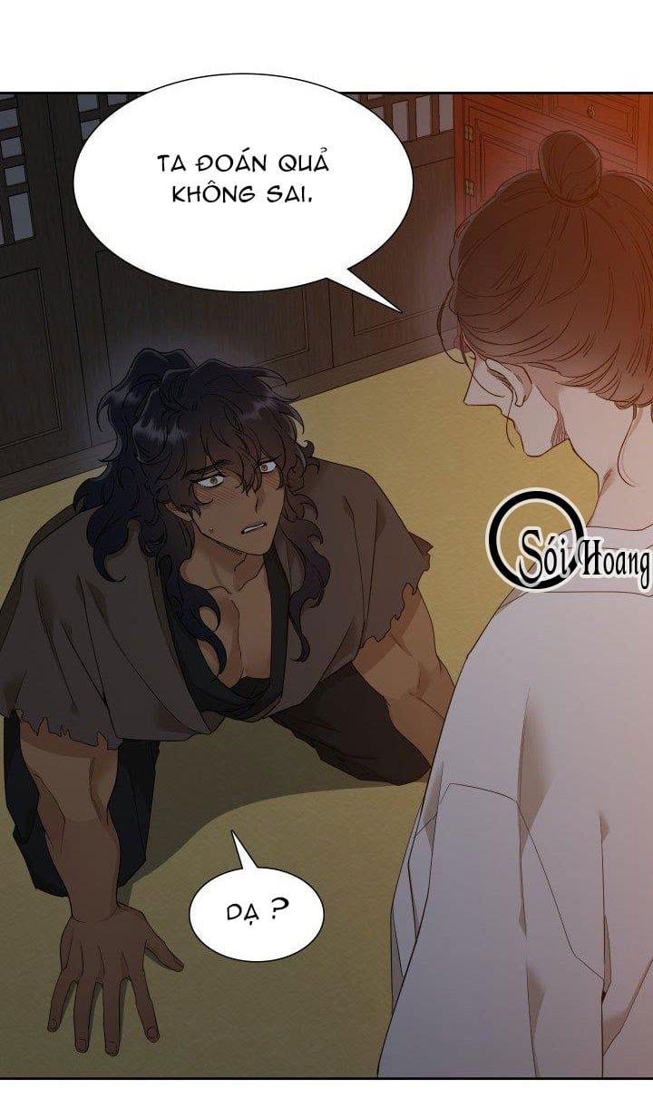 đọc truyện Mắt Phủ Toàn Sương Chương 4 ảnh 45 tại Thiên Thai Truyện