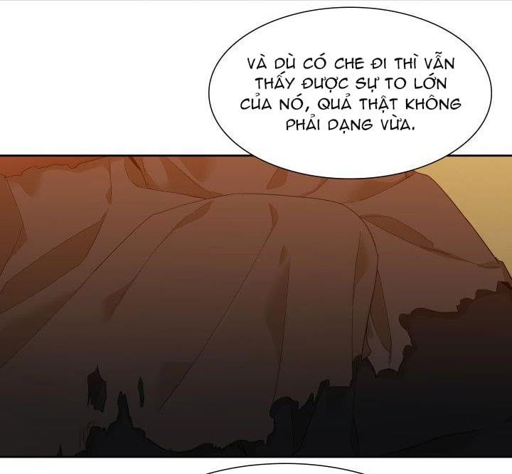 đọc truyện Mắt Phủ Toàn Sương Chương 4 ảnh 47 tại Thiên Thai Truyện