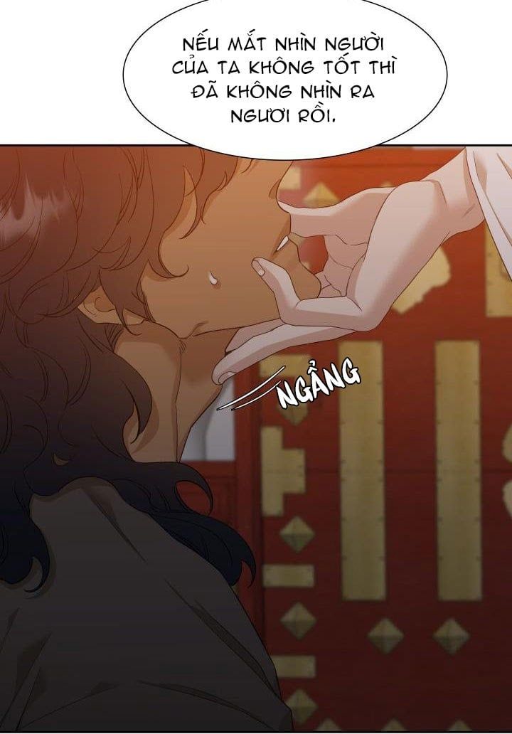 đọc truyện Mắt Phủ Toàn Sương Chương 4 ảnh 48 tại Thiên Thai Truyện