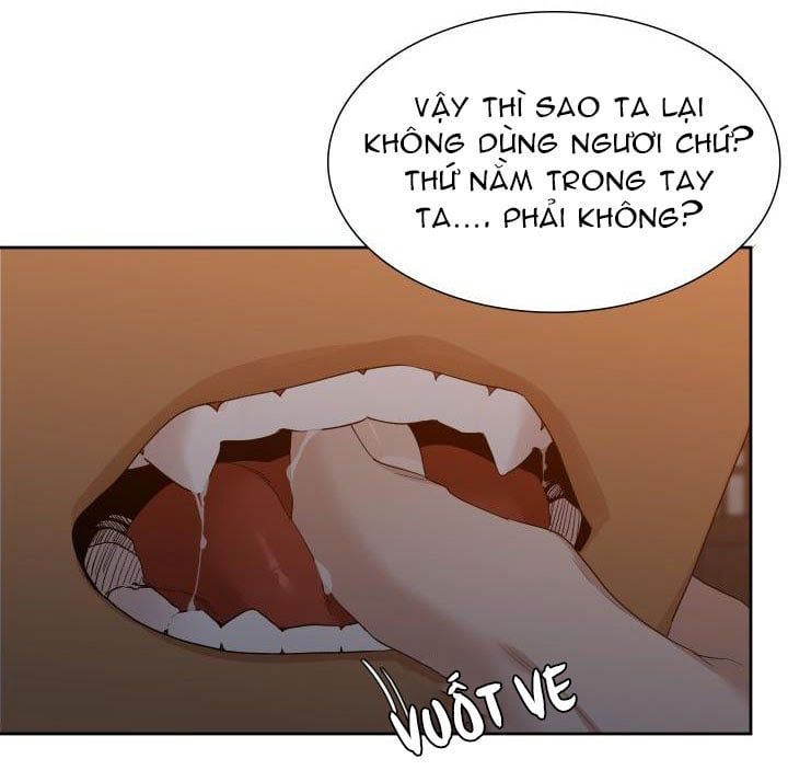 đọc truyện Mắt Phủ Toàn Sương Chương 4 ảnh 50 tại Thiên Thai Truyện