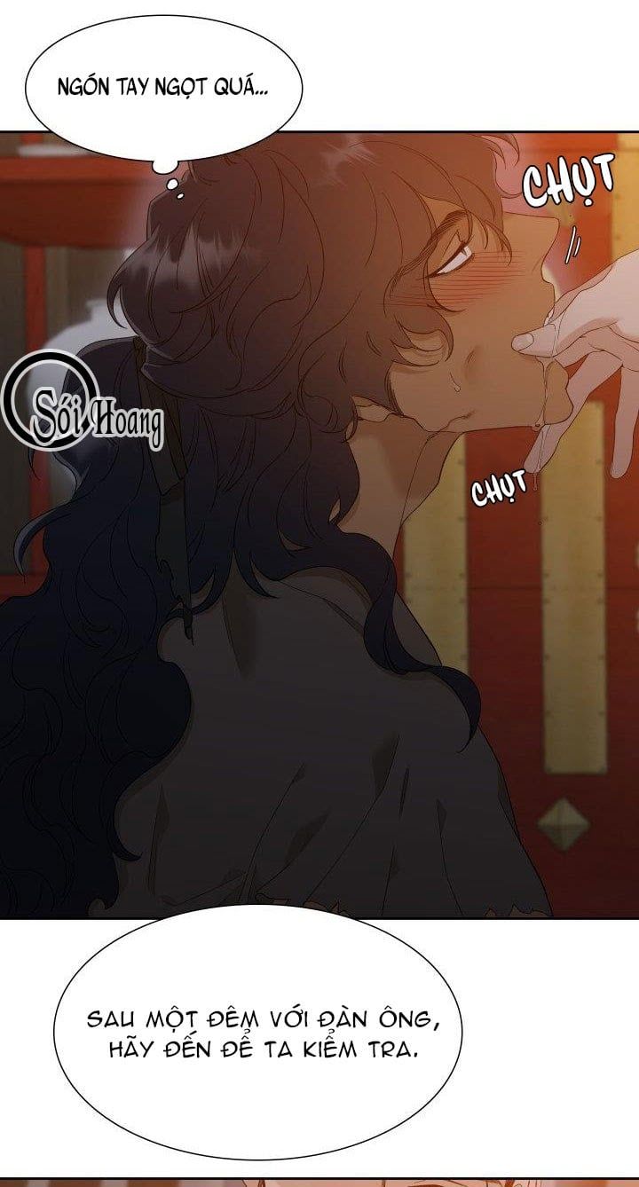 đọc truyện Mắt Phủ Toàn Sương Chương 4 ảnh 51 tại Thiên Thai Truyện