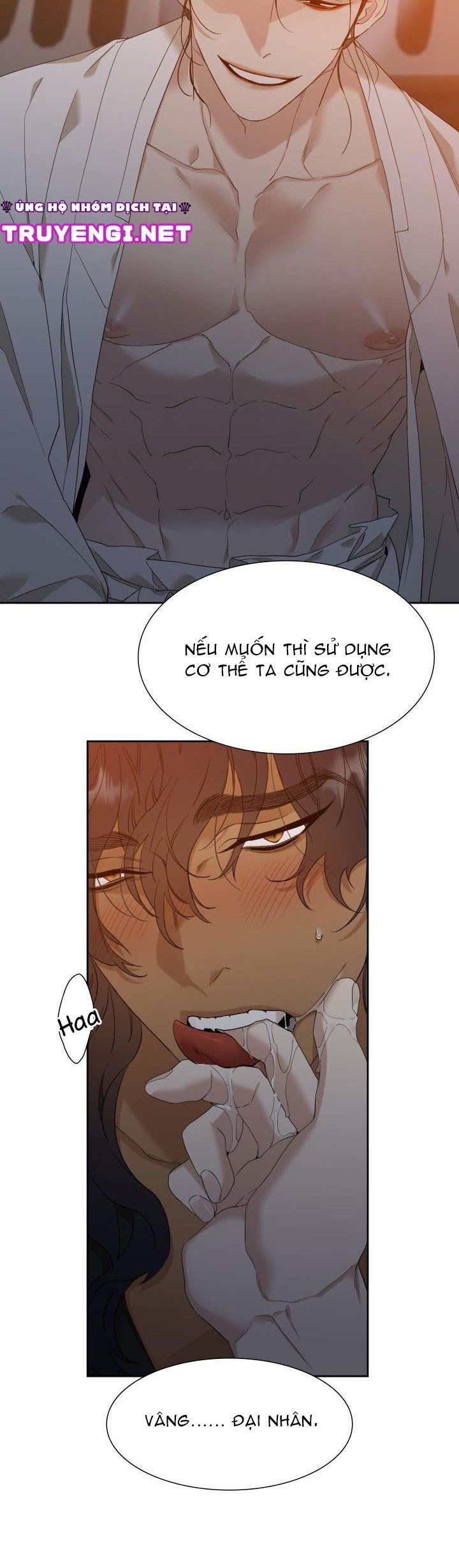 đọc truyện Mắt Phủ Toàn Sương Chương 4 ảnh 52 tại Thiên Thai Truyện