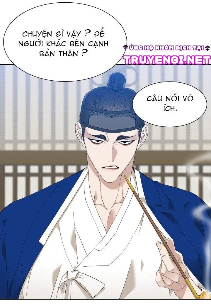 đọc truyện Mắt Phủ Toàn Sương Chương 4 ảnh 8 tại Thiên Thai Truyện