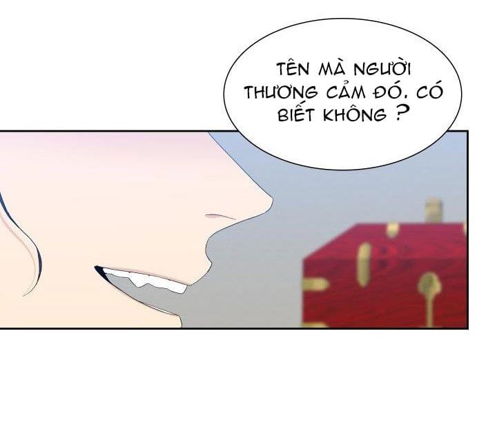 đọc truyện Mắt Phủ Toàn Sương Chương 4 ảnh 9 tại Thiên Thai Truyện