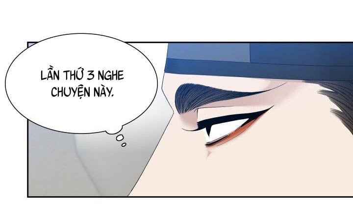 đọc truyện Mắt Phủ Toàn Sương Chương 4 ảnh 11 tại Thiên Thai Truyện