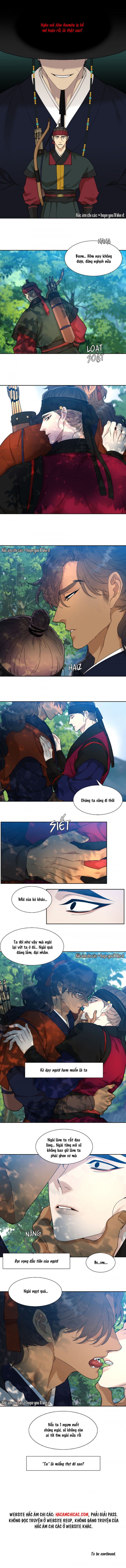 đọc truyện Mắt Phủ Toàn Sương Chương 42.5 ảnh 4 tại Thiên Thai Truyện