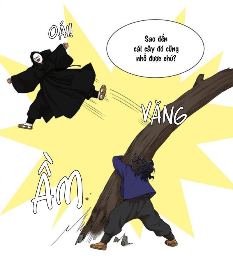 đọc truyện Mắt Phủ Toàn Sương Chương 46.5 ảnh 5 tại Thiên Thai Truyện