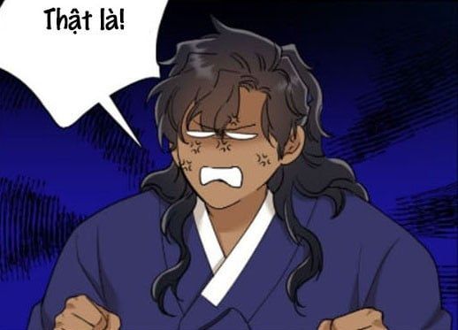 đọc truyện Mắt Phủ Toàn Sương Chương 46.5 ảnh 6 tại Thiên Thai Truyện