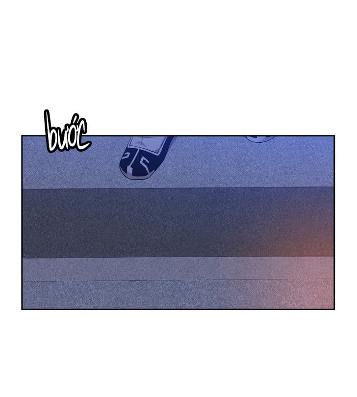 đọc truyện Mắt Phủ Toàn Sương Chương 47.5 ảnh 3 tại Thiên Thai Truyện