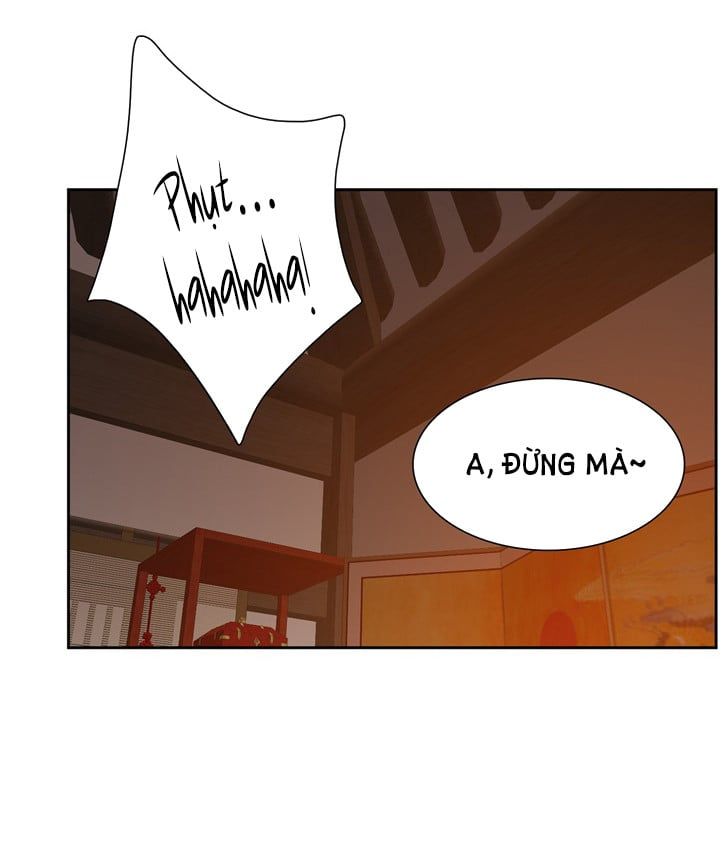 đọc truyện Mắt Phủ Toàn Sương Chương 47.5 ảnh 17 tại Thiên Thai Truyện